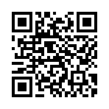 QR Code for 3PdUWJteUBGPKMeeeWxDnBJx8d1FEj9eWr
