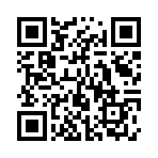 QR Code for 3PdUYDFHJcqhrhcScnVTNiKMoFMhYA1Gcz
