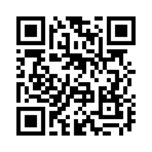 QR Code for 3PdUbJdRZgPkX7LfpEBKu2wk2Az4hQnw2u