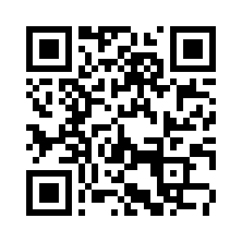 QR Code for 3PdUegVyeFVvBVLVtsPbcaWRy95rV8tEcx
