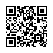 QR Code for 3PdUkNy2DuZdxLfdQnESEimyi5AvXTKCYM