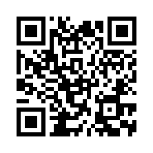 QR Code for 3PdUnK1s6kM9TYLBpSr5tvvLGF8PVeDwiM