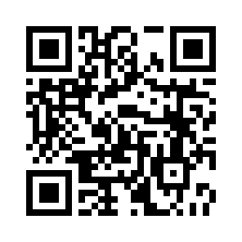 QR Code for 3PdUp2varCg6f7NmVq9AecbHPUK96rC9ot