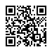 QR Code for 3PdUp51o1c2UjH6ynSLCho12XP5AsVQjvz
