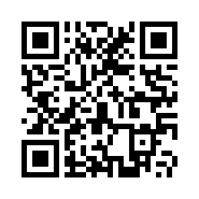 QR Code for 3PdUricj7B3LruvQtJeR4XW2jru2TtguiK