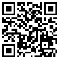 QR Code for 3PdUuGMrxYLg1eSZeiuXutURLVqscKpCLD