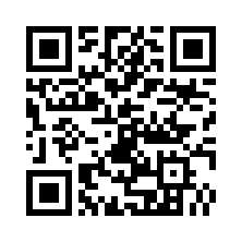 QR Code for 3PdUyfSSsDdzagVSchLg5YybDjTLTUck46
