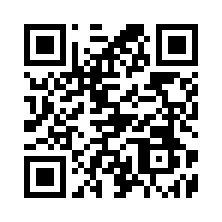 QR Code for 3PdV2TMuojKqqF3dgfDazMK9wccPdZq7y7