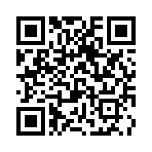 QR Code for 3PdV3NtY5wqvH5xofo7iaEg1mE9CUq1sUR