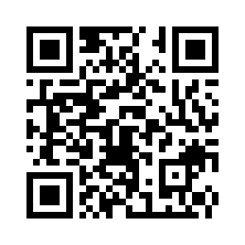 QR Code for 3PdV3ckF8HS78UtcDMvSdTZHYdUSTY3KmU