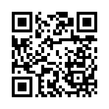 QR Code for 3PdVBACEbxDcPh4wRZnx4ncoM1CbvZZeH9