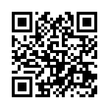 QR Code for 3PdVQ1CPUSpKMLjtJGKtg6DsiLhDdkX8oe