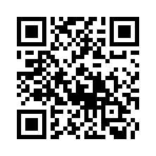 QR Code for 3PdVQG5PyRmqve9LLZNagZHjCFsozW9Gz6