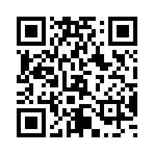 QR Code for 3PdVRWkCpaADNSFPTWYXrwaBpnejM2czoW
