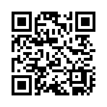 QR Code for 3PdVS35Vaf8d5ipjBHhYCGQKpvTe64B3rr