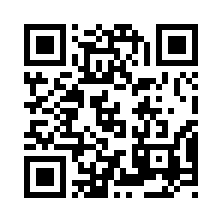 QR Code for 3PdVS8bEqra3TADpKBJhy4tJKbr3xPKxA8
