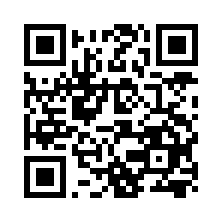 QR Code for 3PdVTruSy9q8jjs512HQKuRtZGyKJ2nJUs