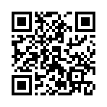 QR Code for 3PdVaCvpWEnf1BmPd8TtMCvr8YDx5Ppgtu
