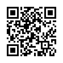 QR Code for 3PdVdH1PVGniLHBzZDpi6st9R29JDwJ1yK