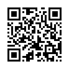 QR Code for 3PdVjoHMCSLEQEEt9HPJyBHjkrABzGC6nL