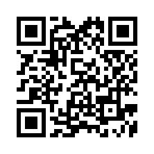QR Code for 3PdVoR7epoLWQHdyU6BP2VZ8WuPiTFckQc