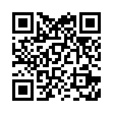 QR Code for 3PdVodcUBfgxvRGUCUpaW6gR9D2BKW63E2