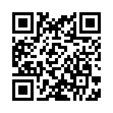 QR Code for 3PdVpyf6A6CqKhXfjC39F27uJweQb9hWGA