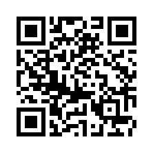 QR Code for 3PdVwK8u8eZXULBfn8aandcGUkbFMvkwrk