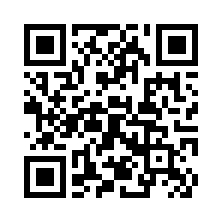 QR Code for 3PdW884WNwZ3kWVtkQi6MbK1BbAaaWs5me