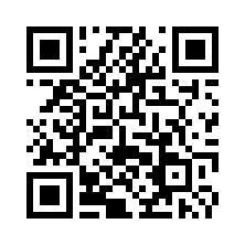 QR Code for 3PdWA4Xo1TN9QGwuA9BdjsYa9CUvnKGWSy