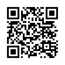 QR Code for 3PdWCv34qf56f944CLWvV8xfHS9X1M7krY
