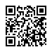QR Code for 3PdWMspaX58dikTNcveTQKrLXttrPy432H