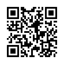 QR Code for 3PdWdGUDhkn3pDdJHZoAjKGJGSAP2bfmKx