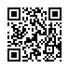 QR Code for 3PdWefK9pQinneaTTmHoSpkHZHunNKoE3k