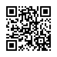 QR Code for 3PdWkRQKCpe7hdeFJpJ63K8DiUWrkYFMk6