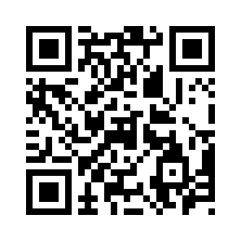 QR Code for 3PdWsV1TvV16MPwoVhppfaRJ2o7FJAxPdP