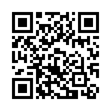QR Code for 3PdWso3nUSLdjQh1jnAFBoEXNBHqtYGJAd