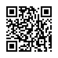 QR Code for 3PdWxar2dnbm6kktjKjDmoz5oGgTj3LKVM