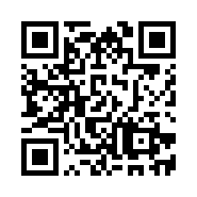 QR Code for 3PdX58bokGm7FRFragHrDfDBQQwxkU1NEE