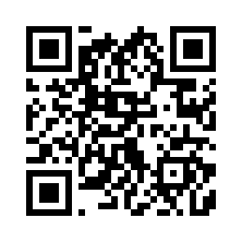 QR Code for 3PdXB2EYMtMPGMfEE9vPFSzdWJrhCuuXdp