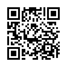 QR Code for 3PdXCmNQNZxNSbc2stdhHUC7Dt361VPoBY