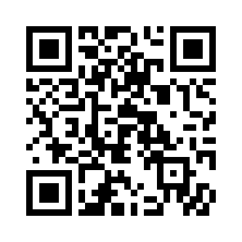 QR Code for 3PdXEa3bLfPKGixtbBDfmEFEyVXBmwF8Mw