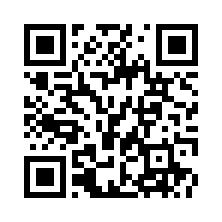 QR Code for 3PdXEuZ41BPTewdH1WkoZAXixe34EXXdLL