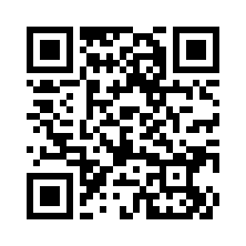 QR Code for 3PdXJgfVHpPSb32cWfCLc9uPoRGWtnJva4