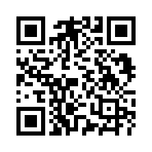QR Code for 3PdXLXdQrtZiuVCxt76Axw9rnURyAWjUrk
