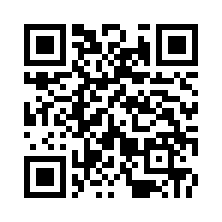QR Code for 3PdXS3ttrq7Uaom8zXQ159rRb2uifc8esC