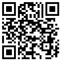 QR Code for 3PdXScQbFUFvYbDwPS7jeU8Bb9SYSPAMiM