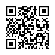 QR Code for 3PdXSoSLaKQdAeTdzg3fzbz9TQHKAxVvQK