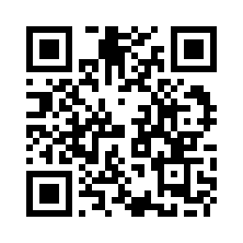 QR Code for 3PdXbK5kaaUPwCaobmeApPu7T89fYtPrbr