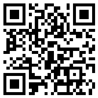 QR Code for 3PdXea3Q8e1bcDmmmtSQ8rP9LGXx1NAAi5